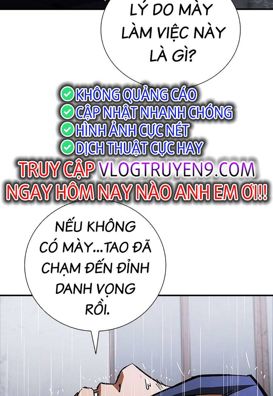 Chương 33 - Trang 105