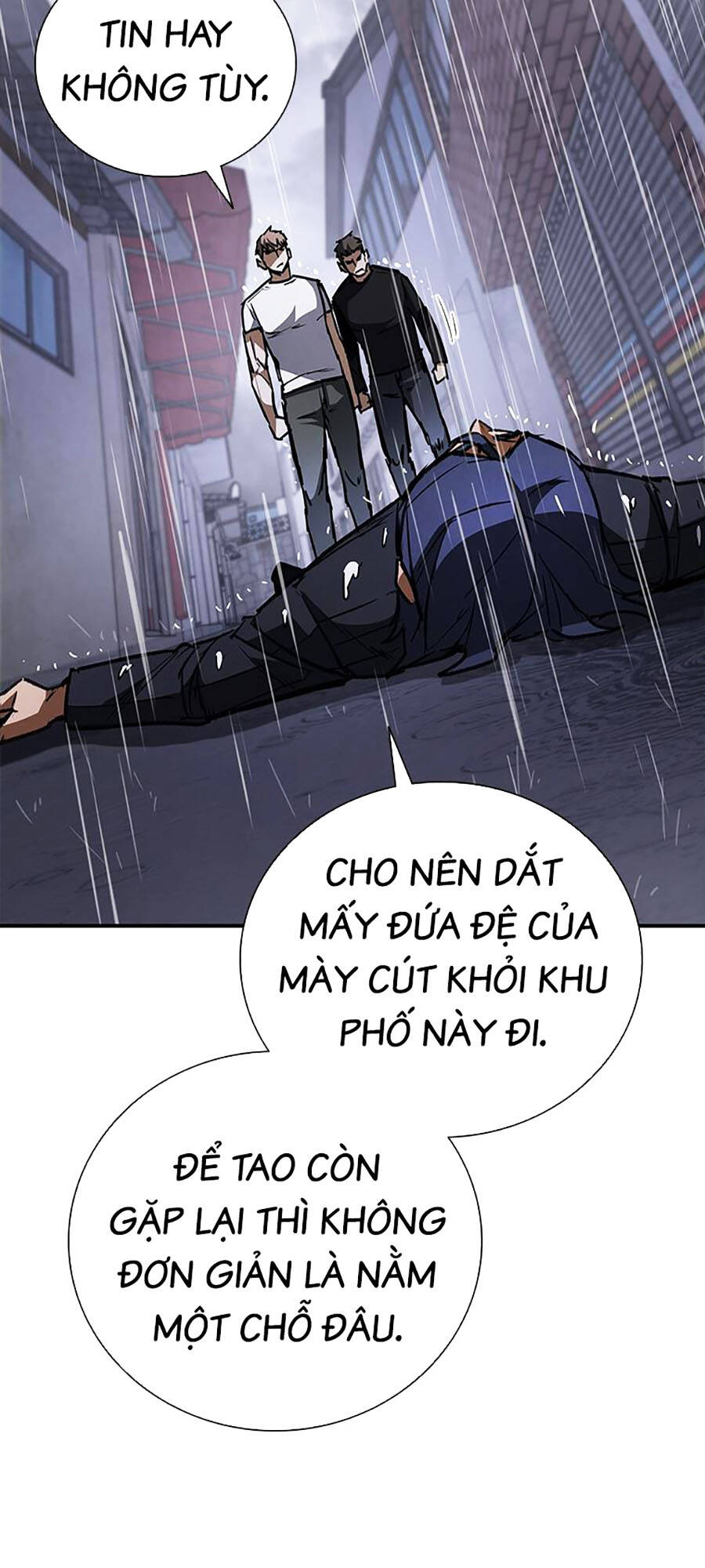 Chương 33 - Trang 108