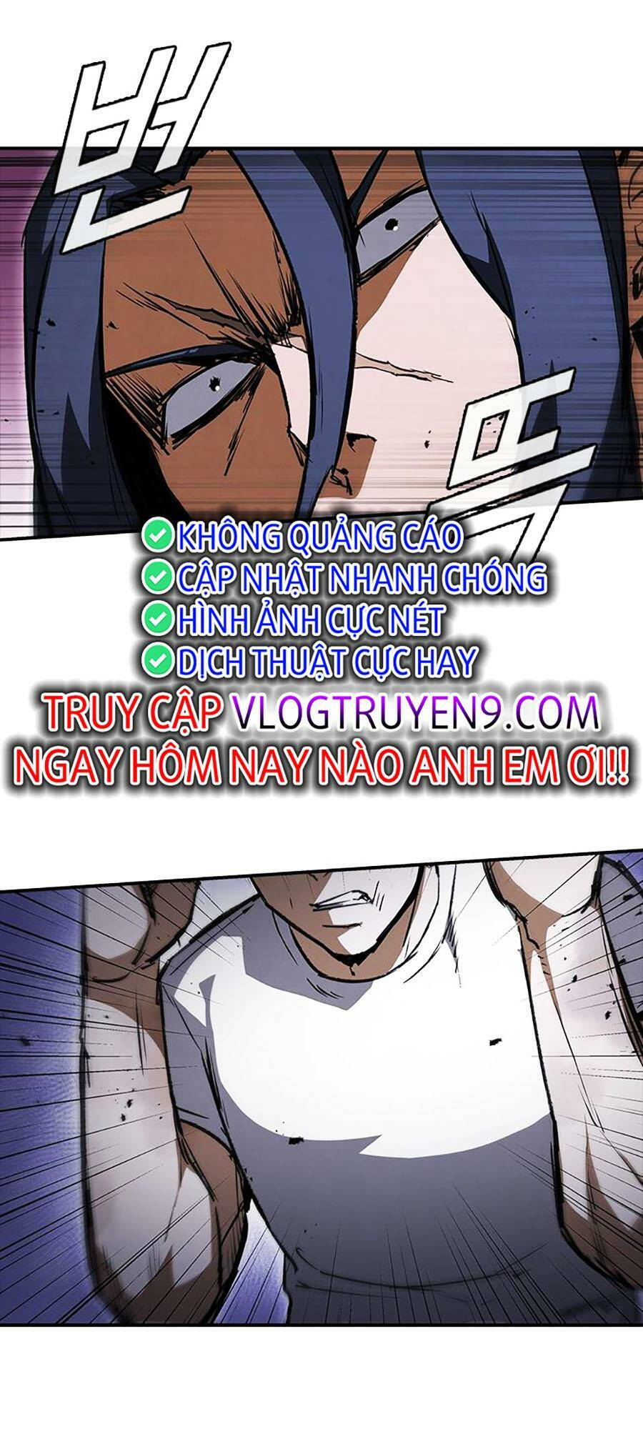 Chương 33 - Trang 12