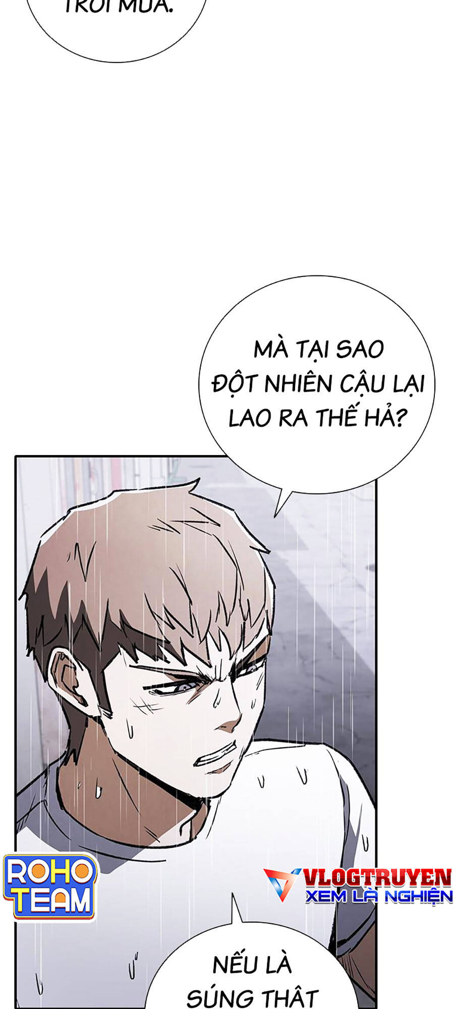 Chương 33 - Trang 111