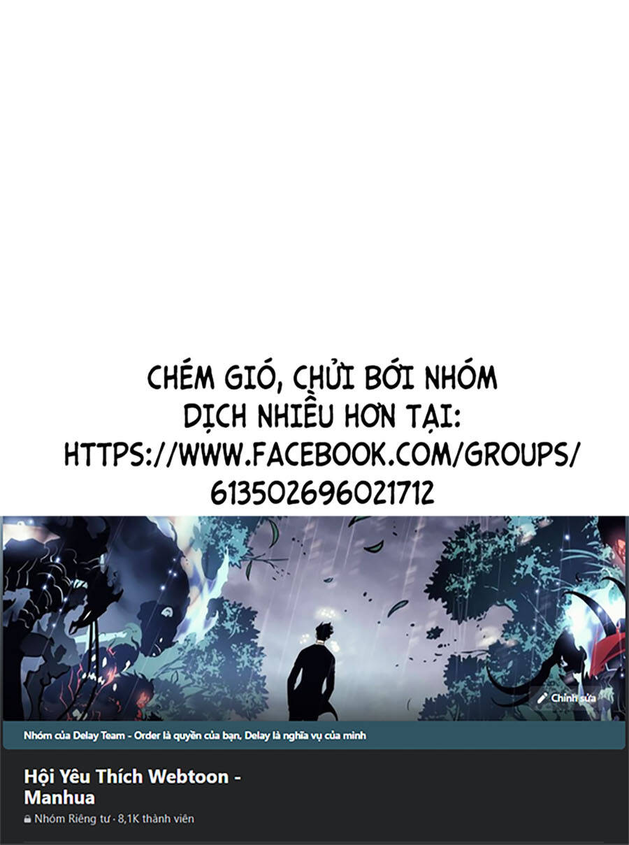 Chương 33 - Trang 117