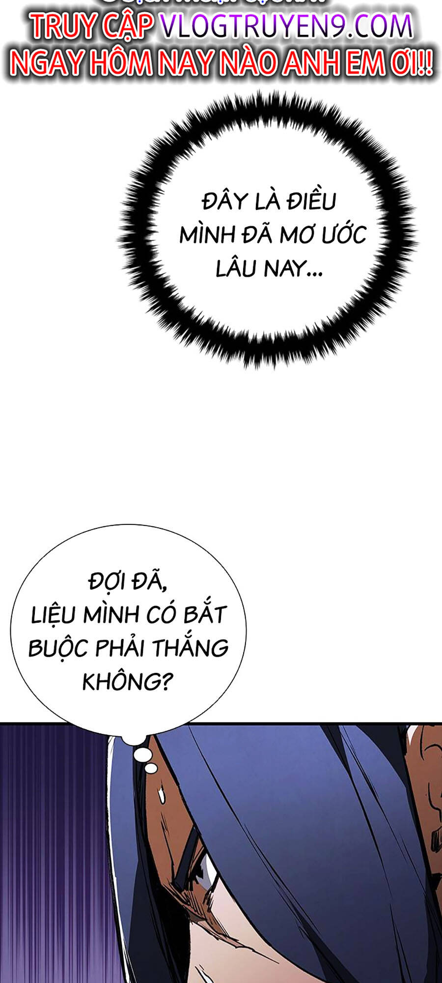 Chương 33 - Trang 23