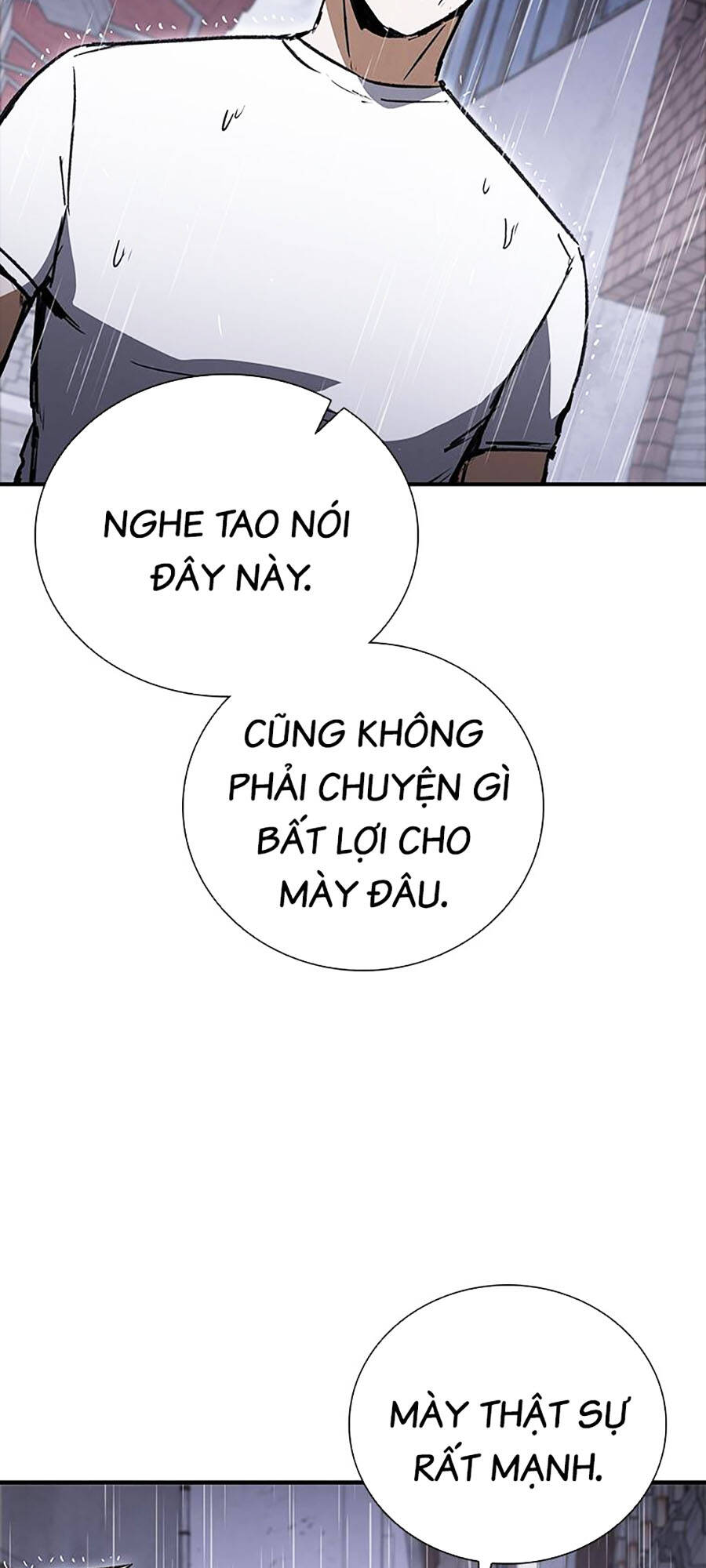 Chương 33 - Trang 26