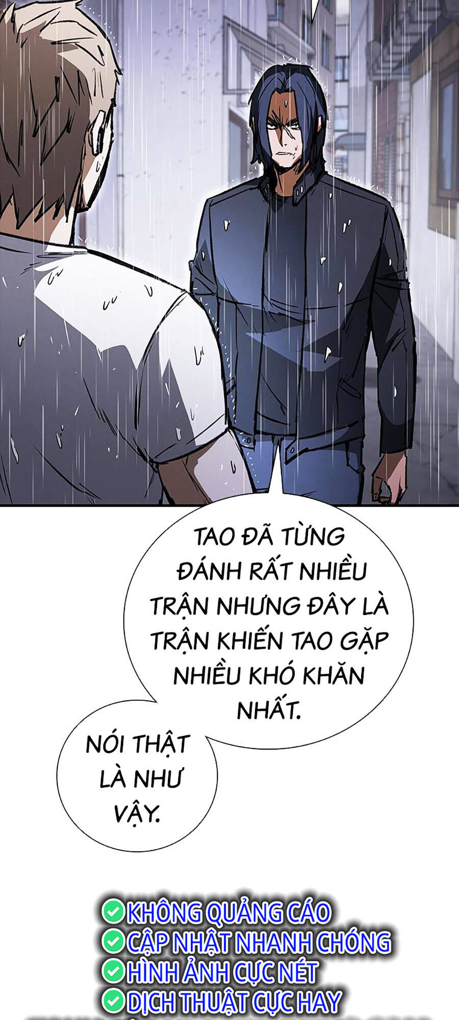 Chương 33 - Trang 27