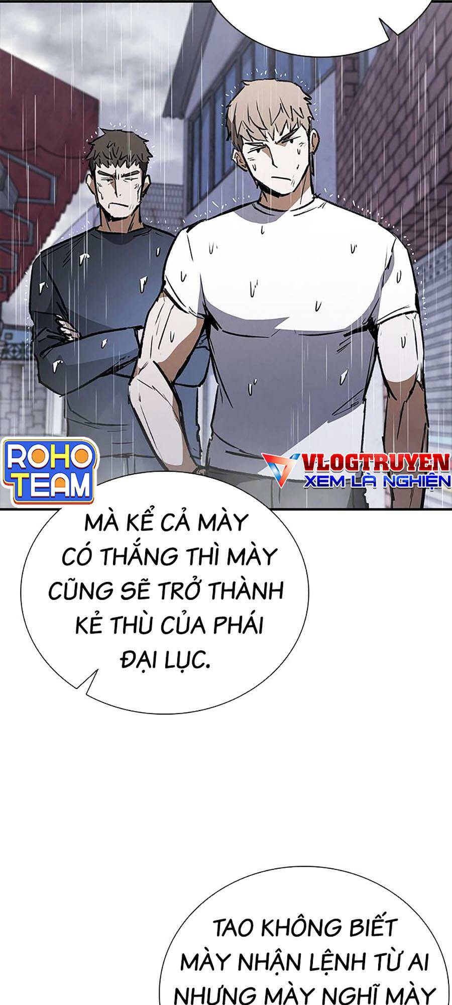 Chương 33 - Trang 31