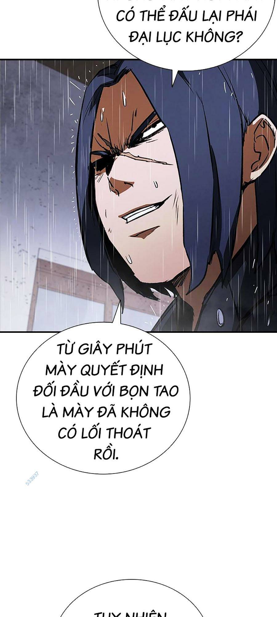 Chương 33 - Trang 32