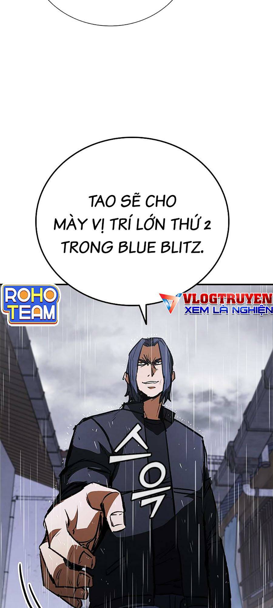 Chương 33 - Trang 36