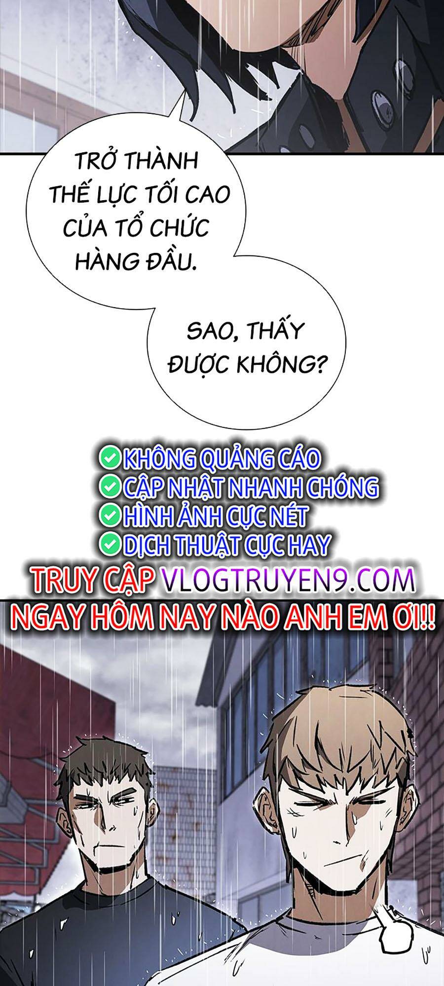 Chương 33 - Trang 39