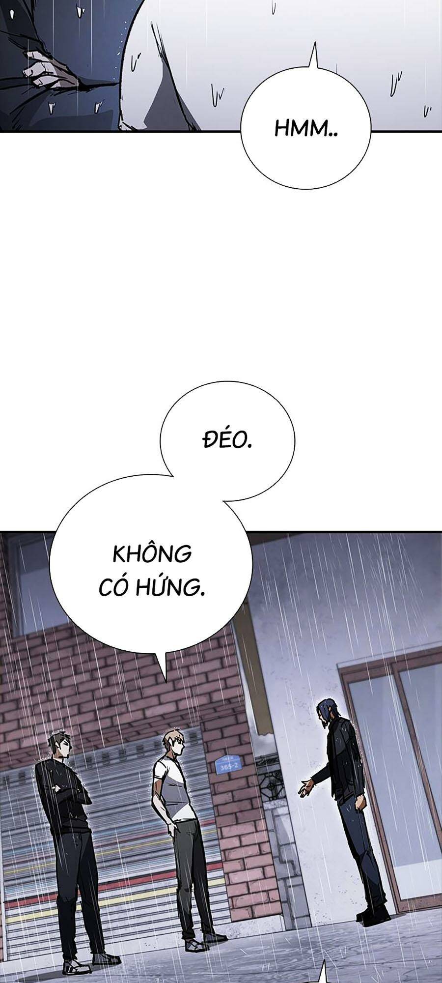 Chương 33 - Trang 40