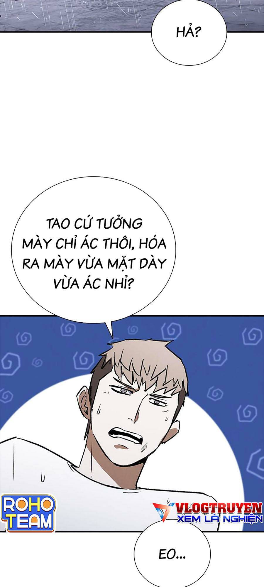 Chương 33 - Trang 41