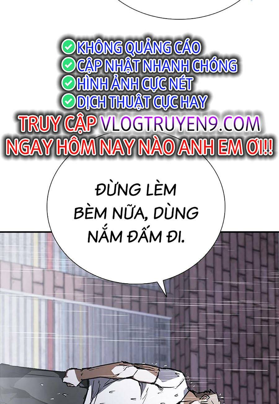 Chương 33 - Trang 44
