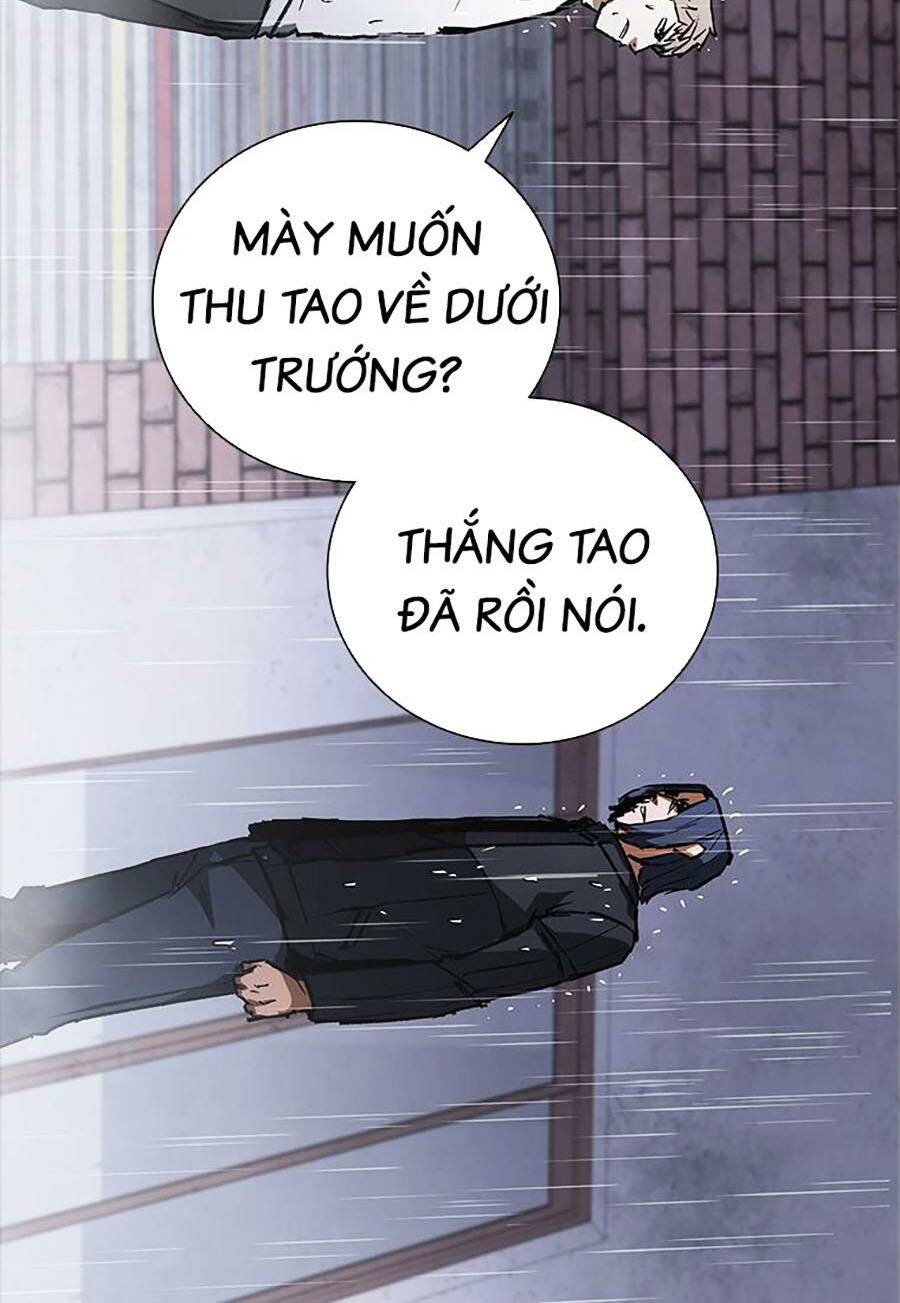 Chương 33 - Trang 45