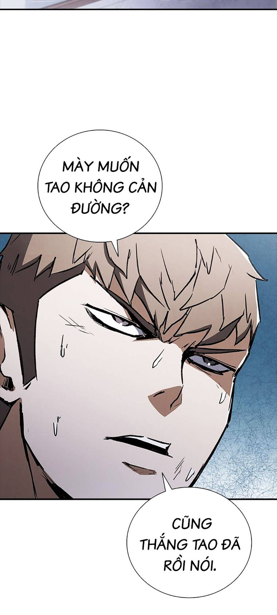 Chương 33 - Trang 46