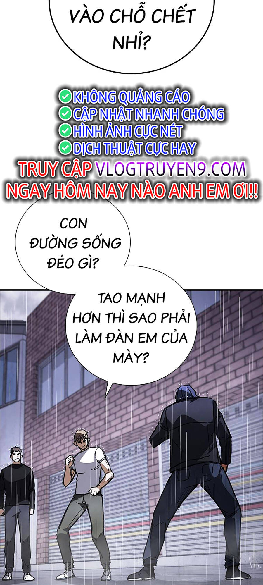 Chương 33 - Trang 49