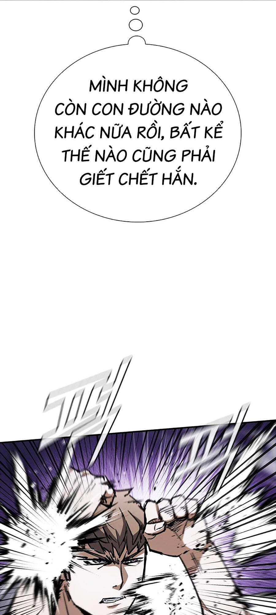Chương 33 - Trang 52