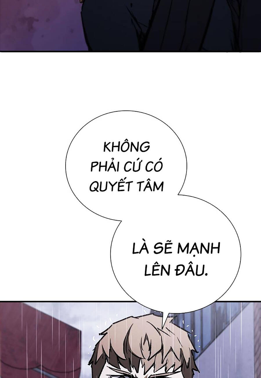 Chương 33 - Trang 60