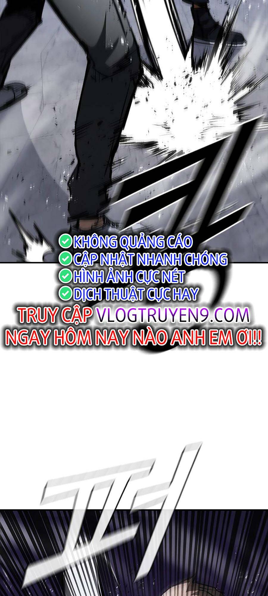 Chương 33 - Trang 65