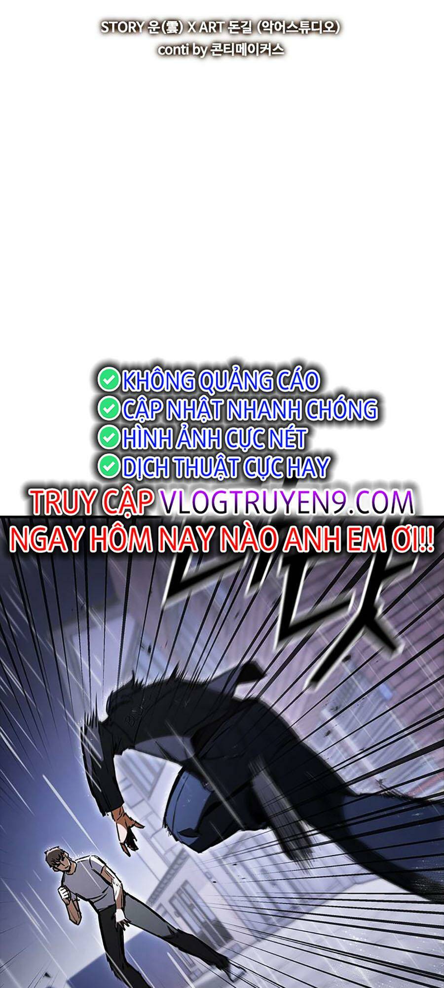 Chương 33 - Trang 8