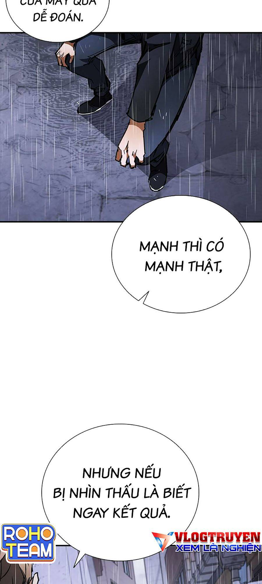 Chương 33 - Trang 71