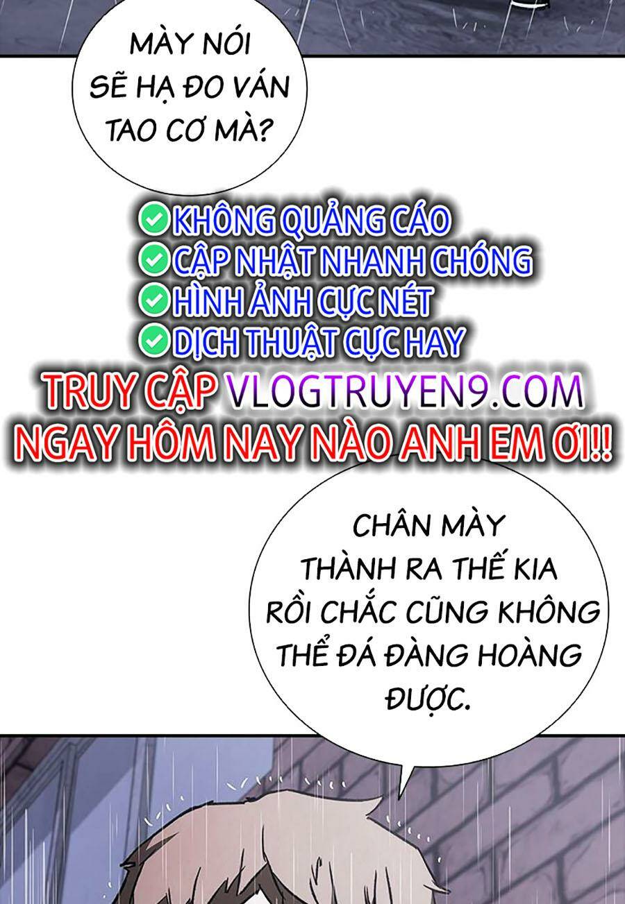 Chương 33 - Trang 74