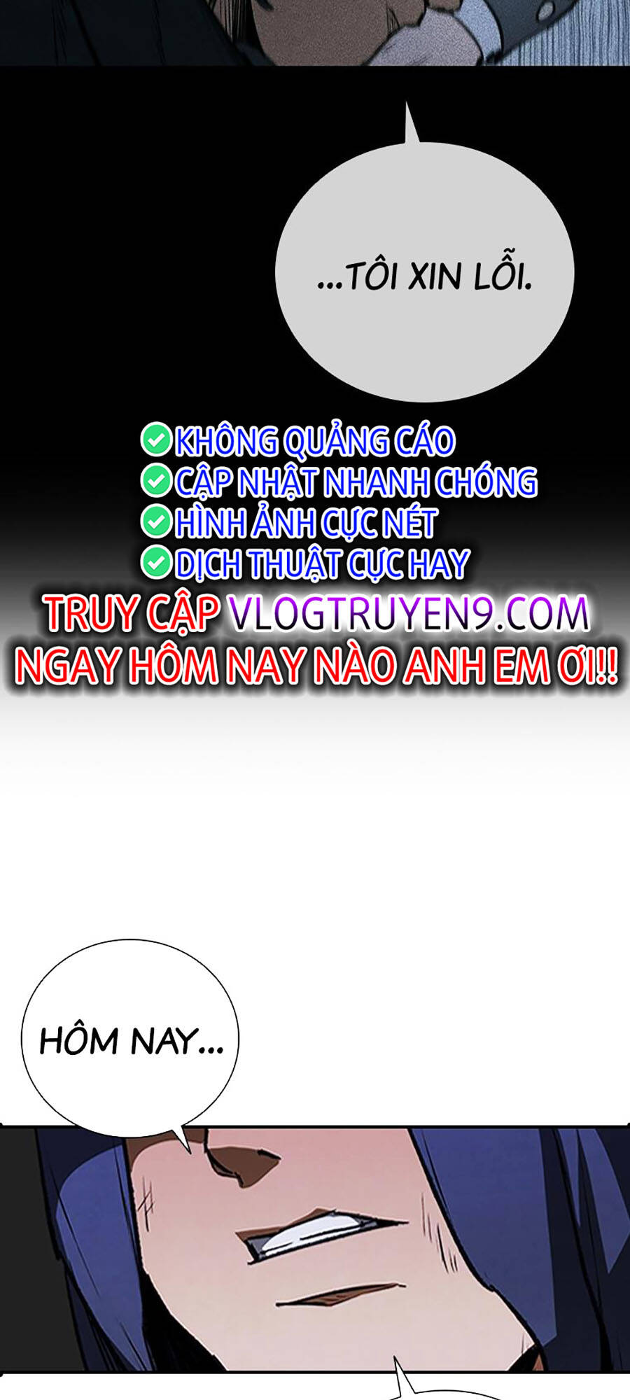 Chương 33 - Trang 80