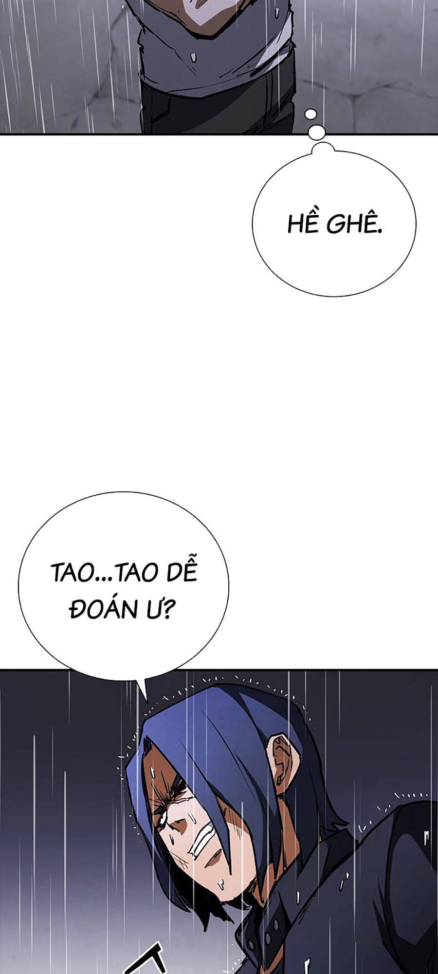 Chương 33 - Trang 83
