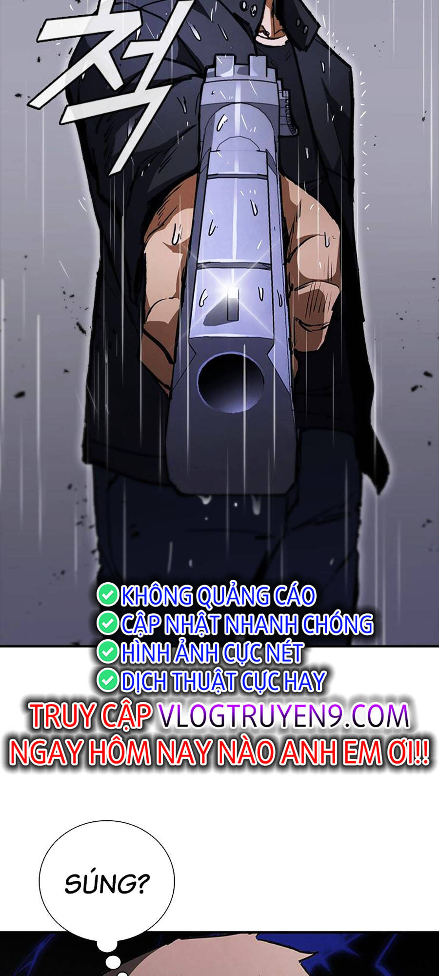 Chương 33 - Trang 85