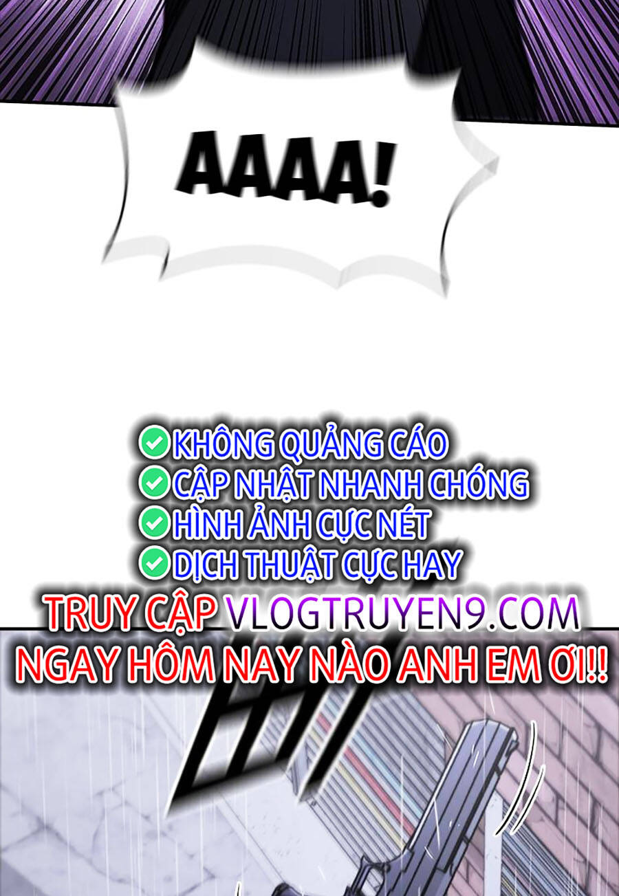 Chương 33 - Trang 89
