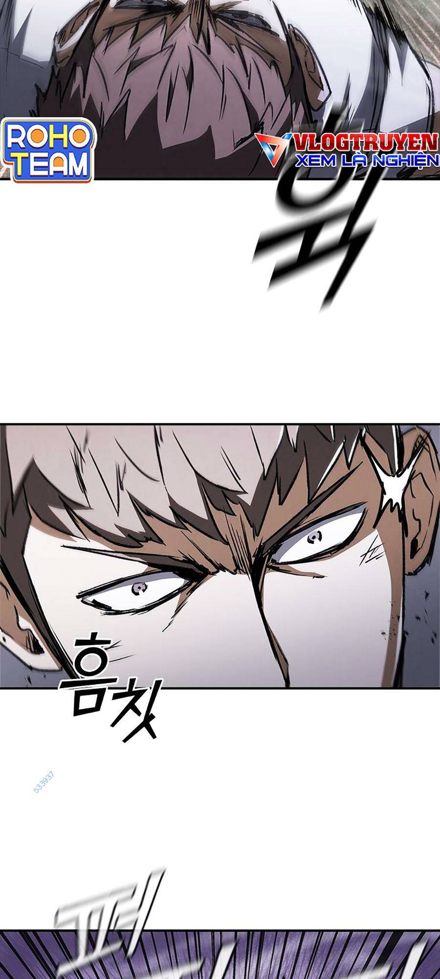 Chương 33 - Trang 10