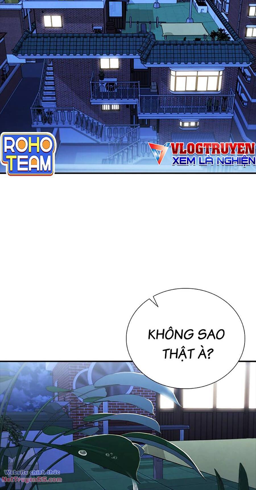 Chương 34 - Trang 11