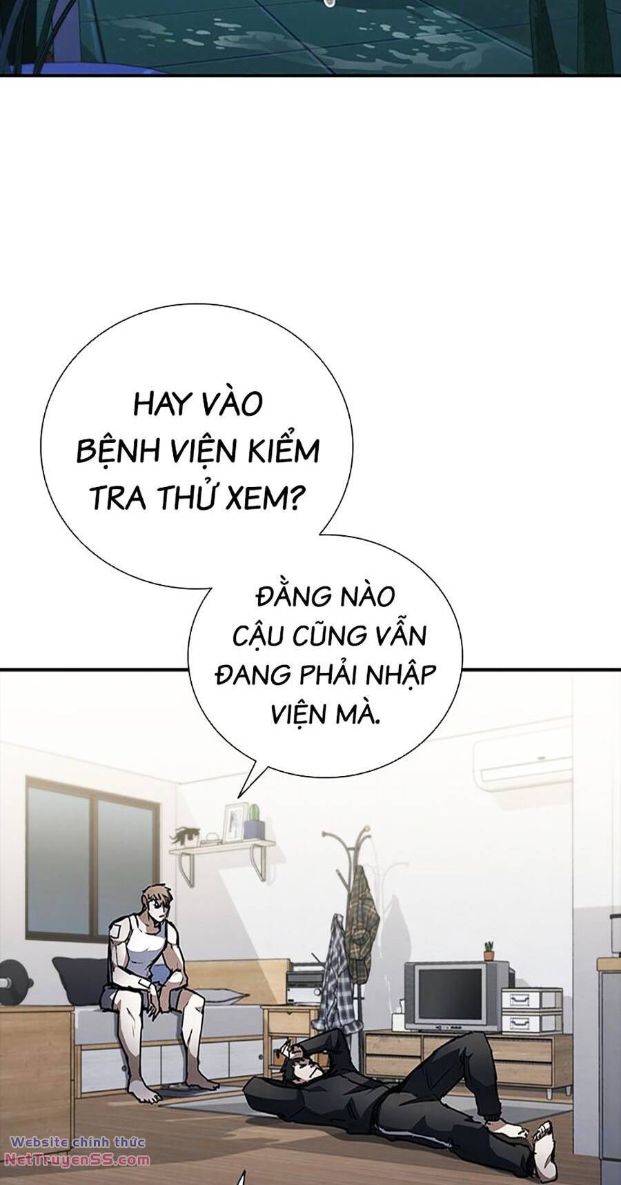 Chương 34 - Trang 12
