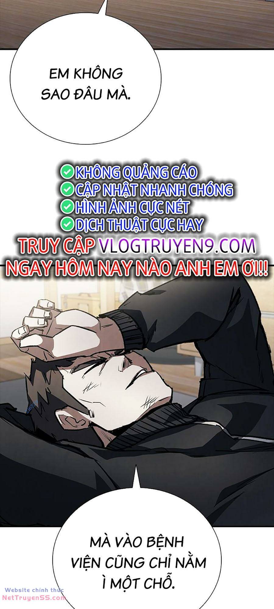Chương 34 - Trang 13