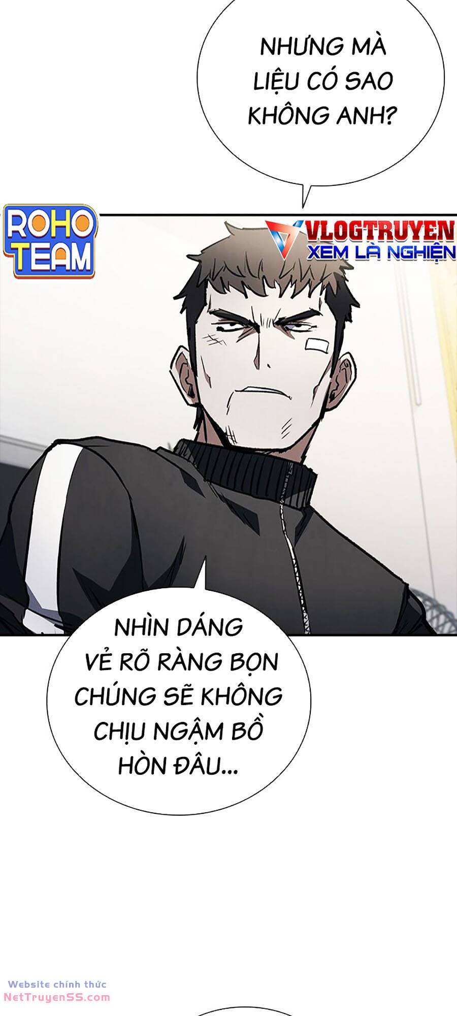 Chương 34 - Trang 16