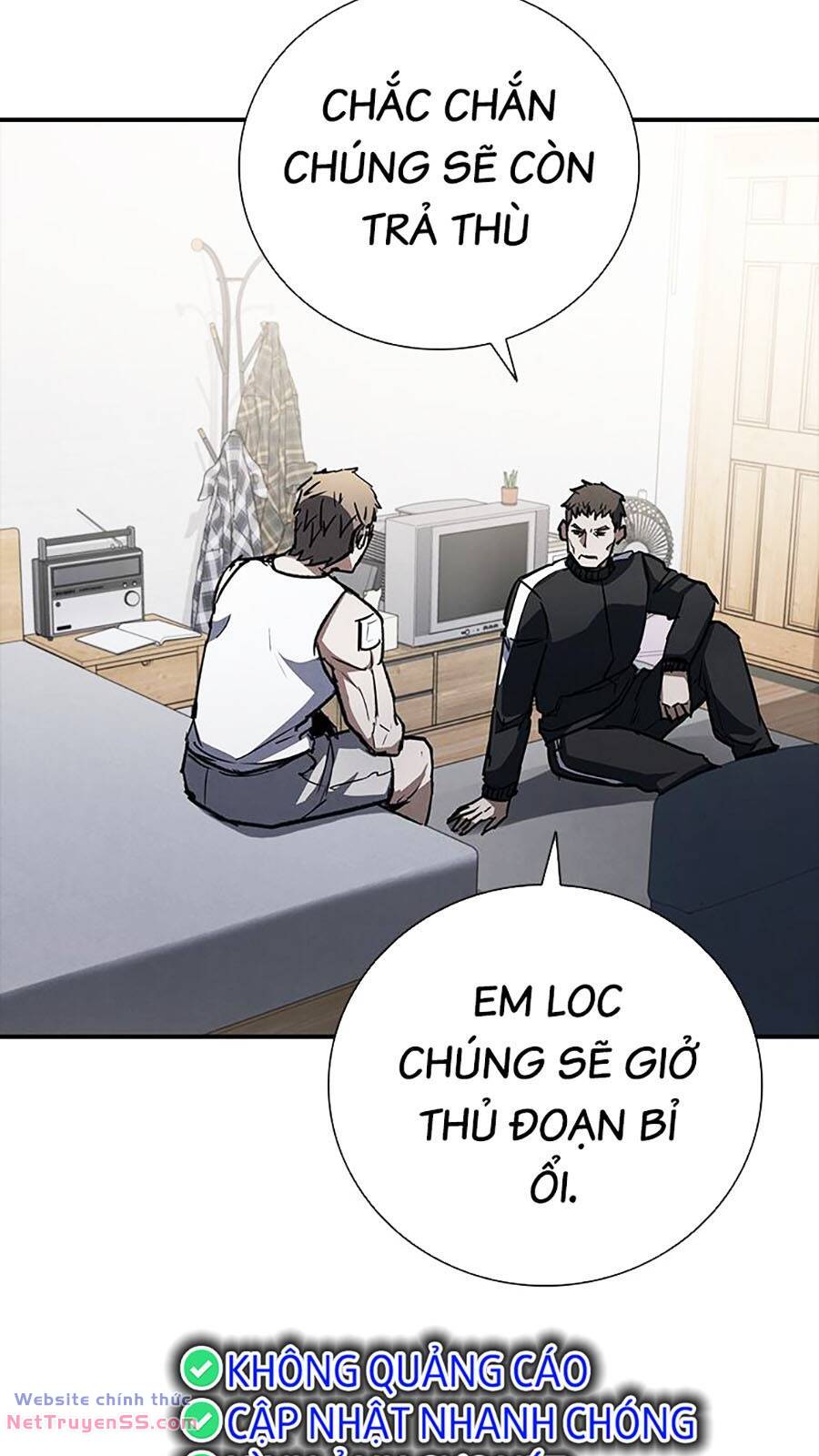 Chương 34 - Trang 17
