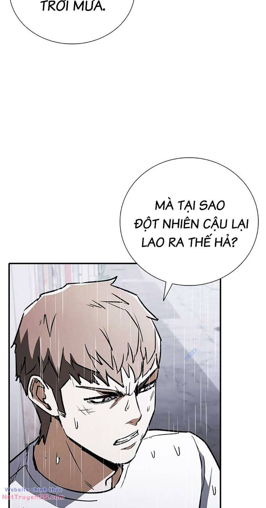 Chương 34 - Trang 3