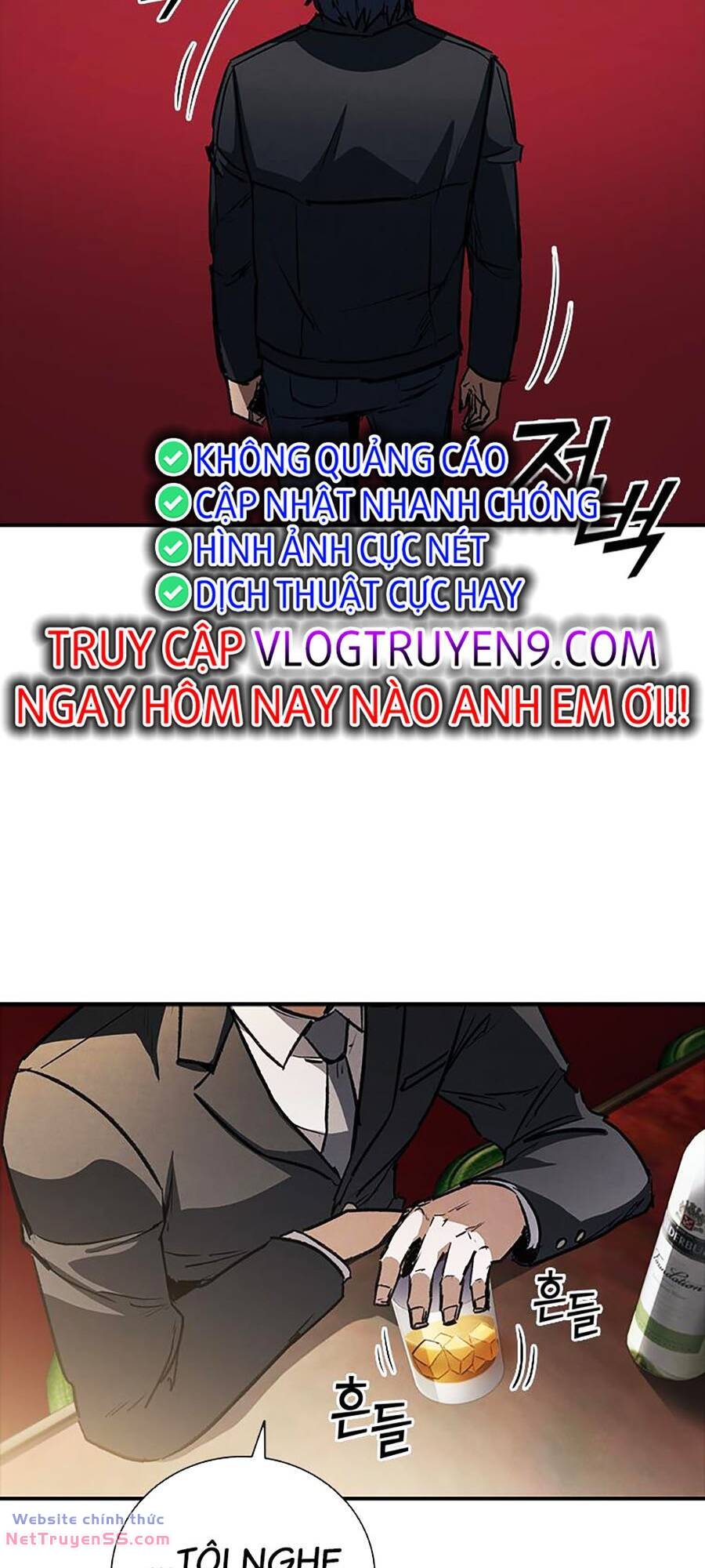 Chương 34 - Trang 22