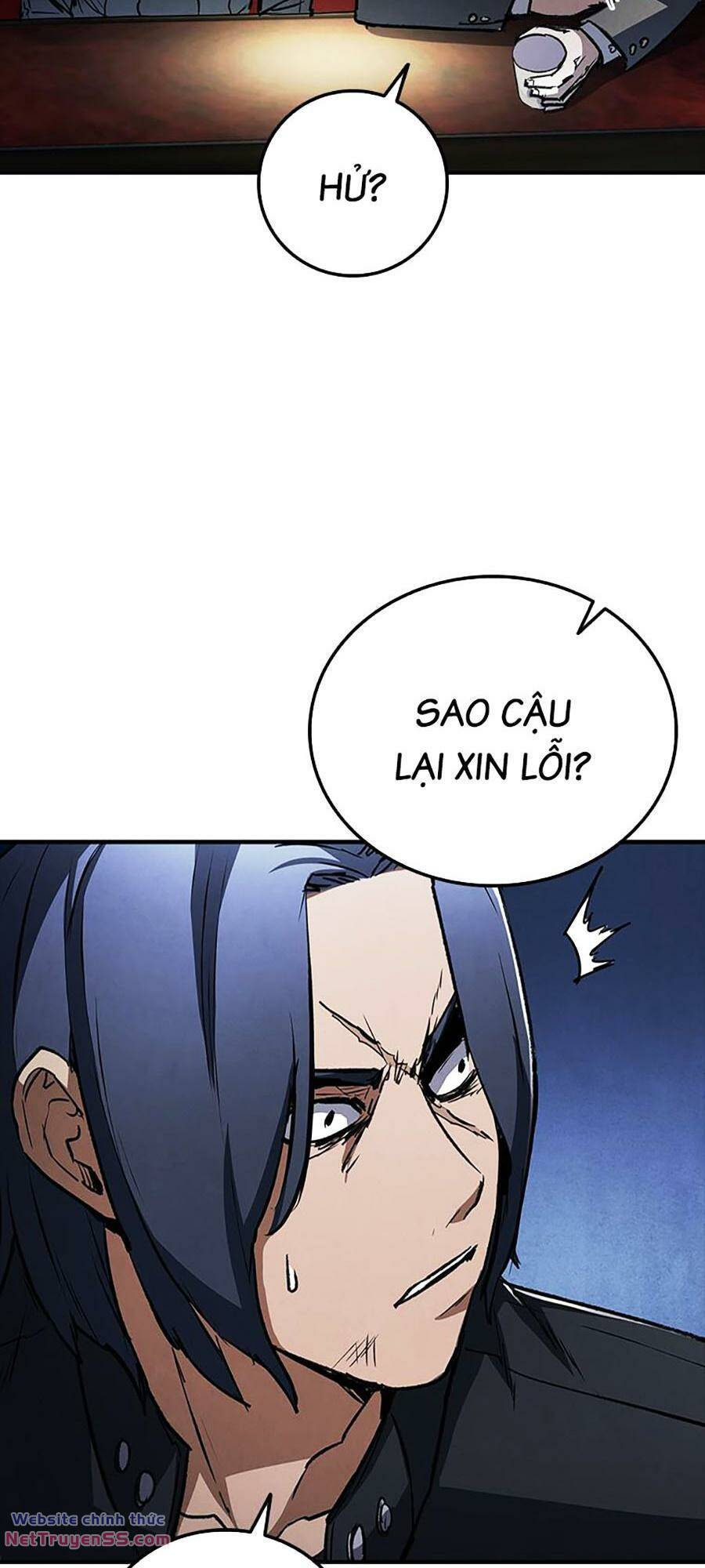 Chương 34 - Trang 25