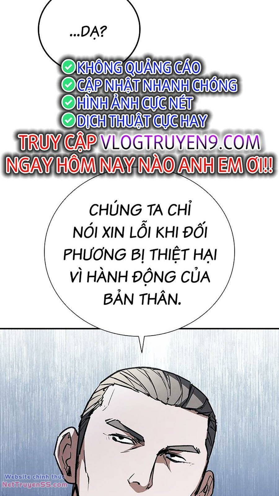 Chương 34 - Trang 26