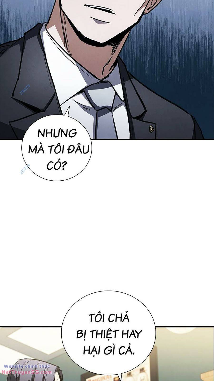 Chương 34 - Trang 27