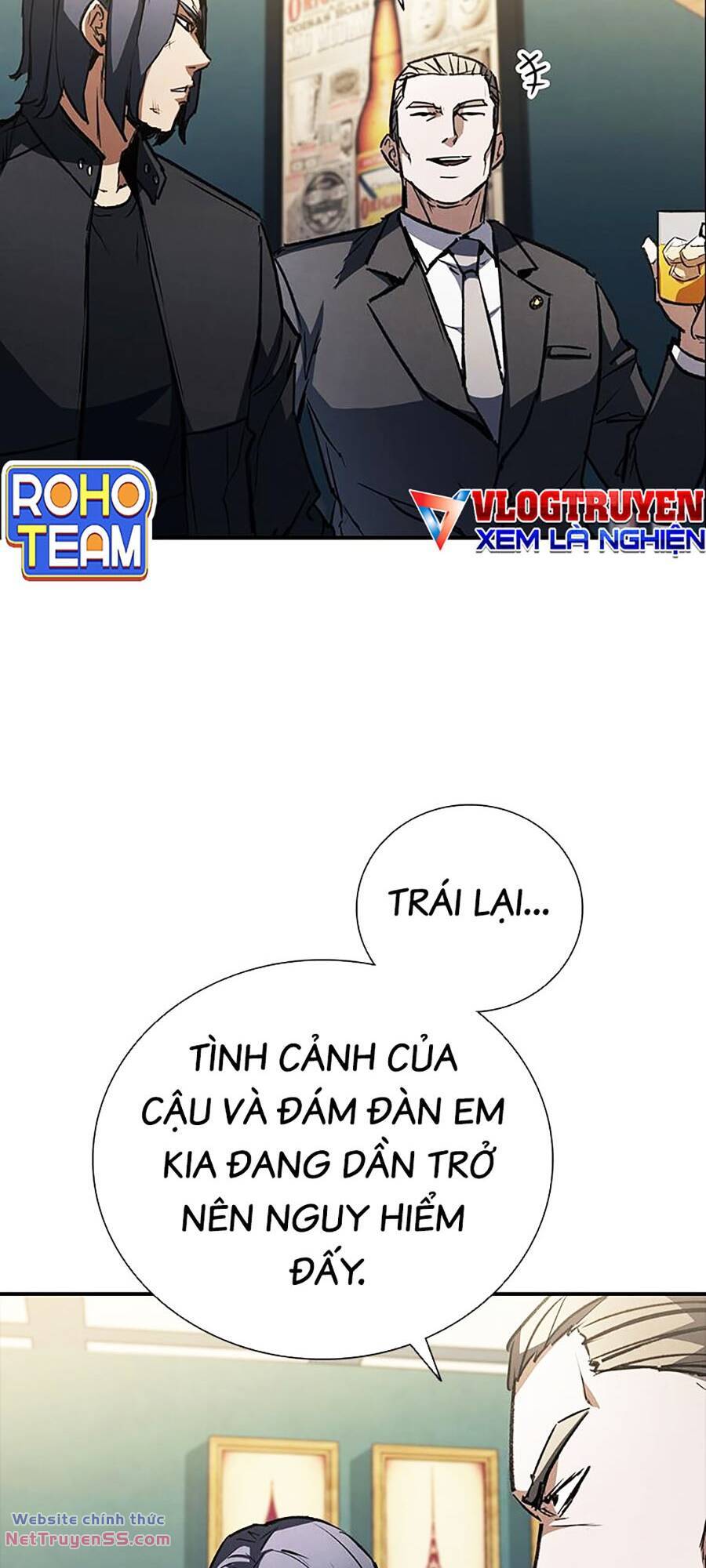 Chương 34 - Trang 28