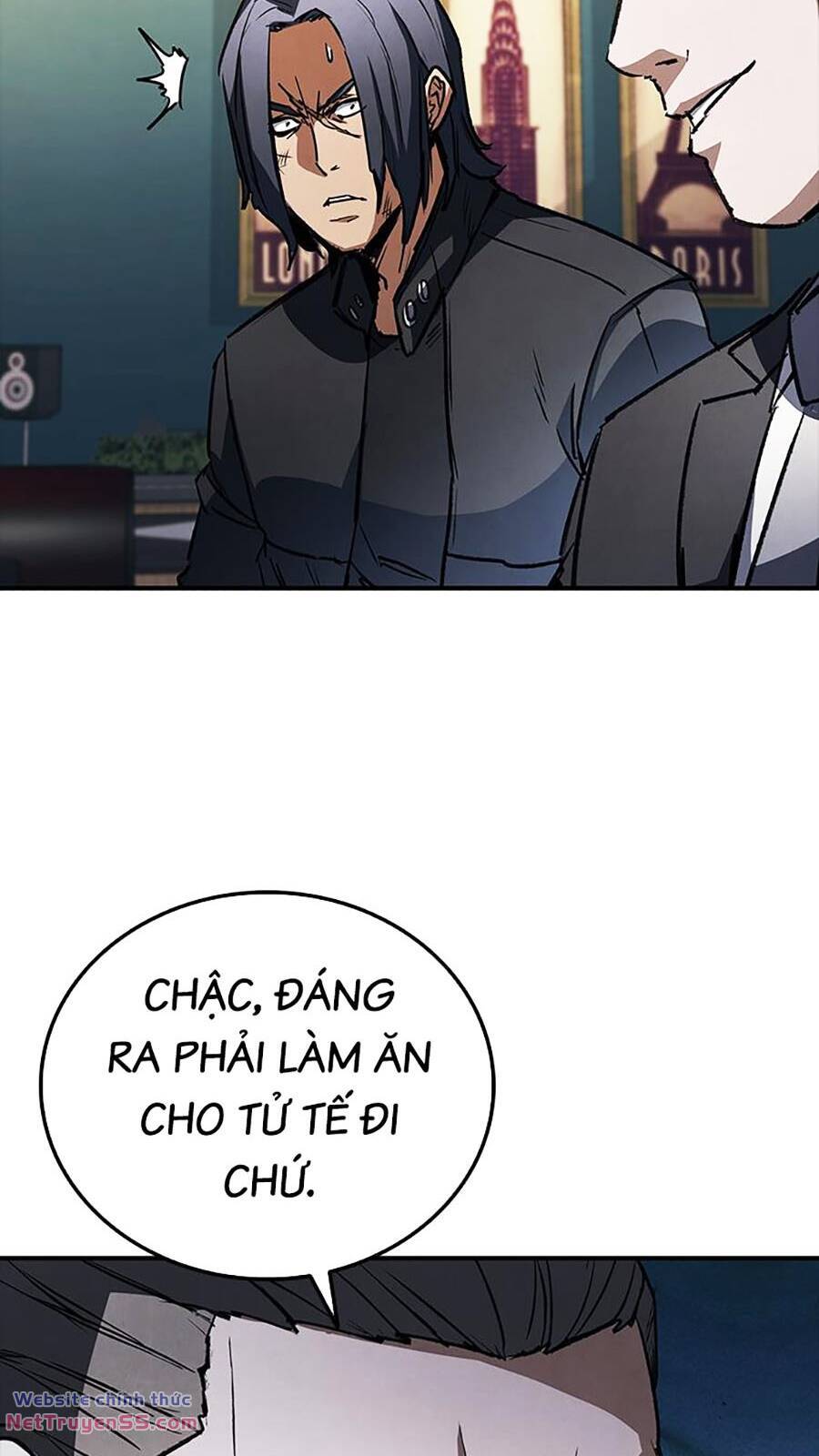 Chương 34 - Trang 29