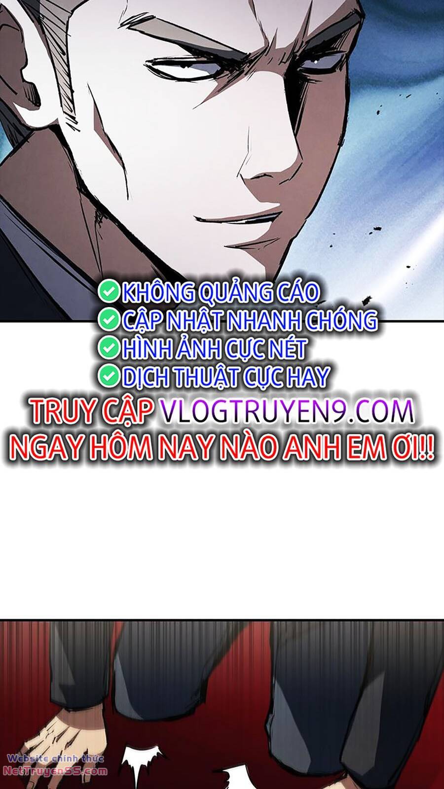 Chương 34 - Trang 30