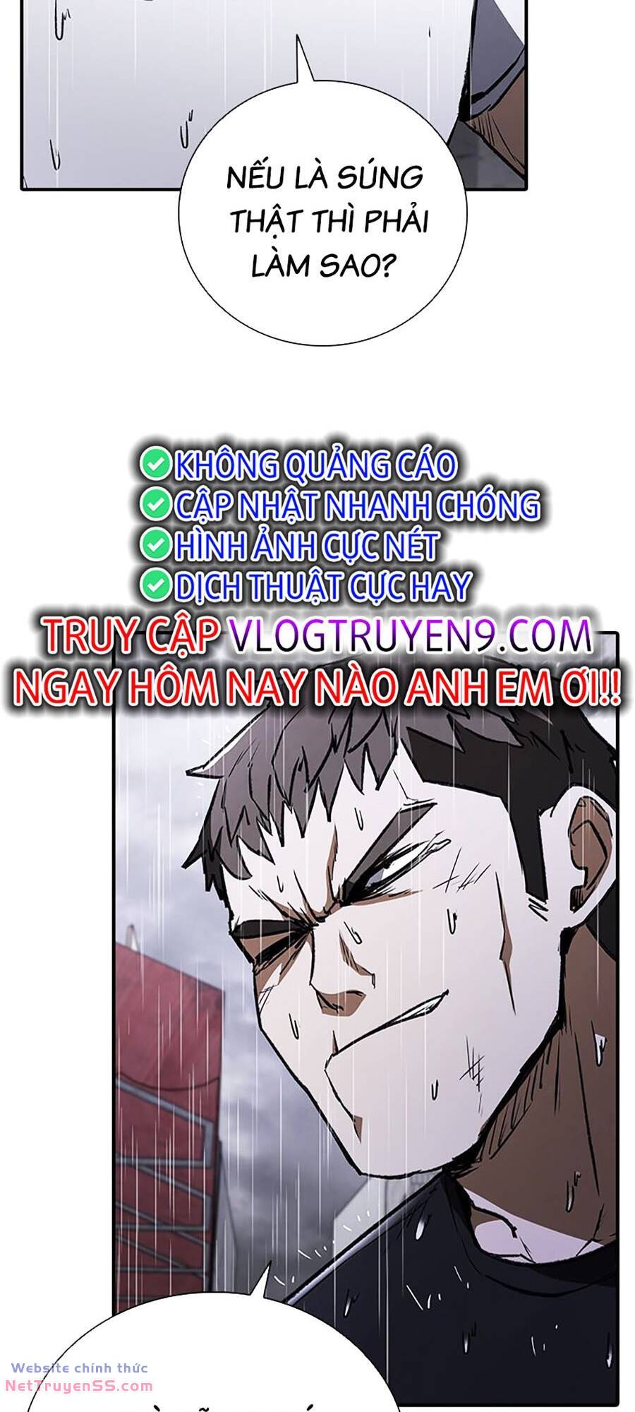 Chương 34 - Trang 4