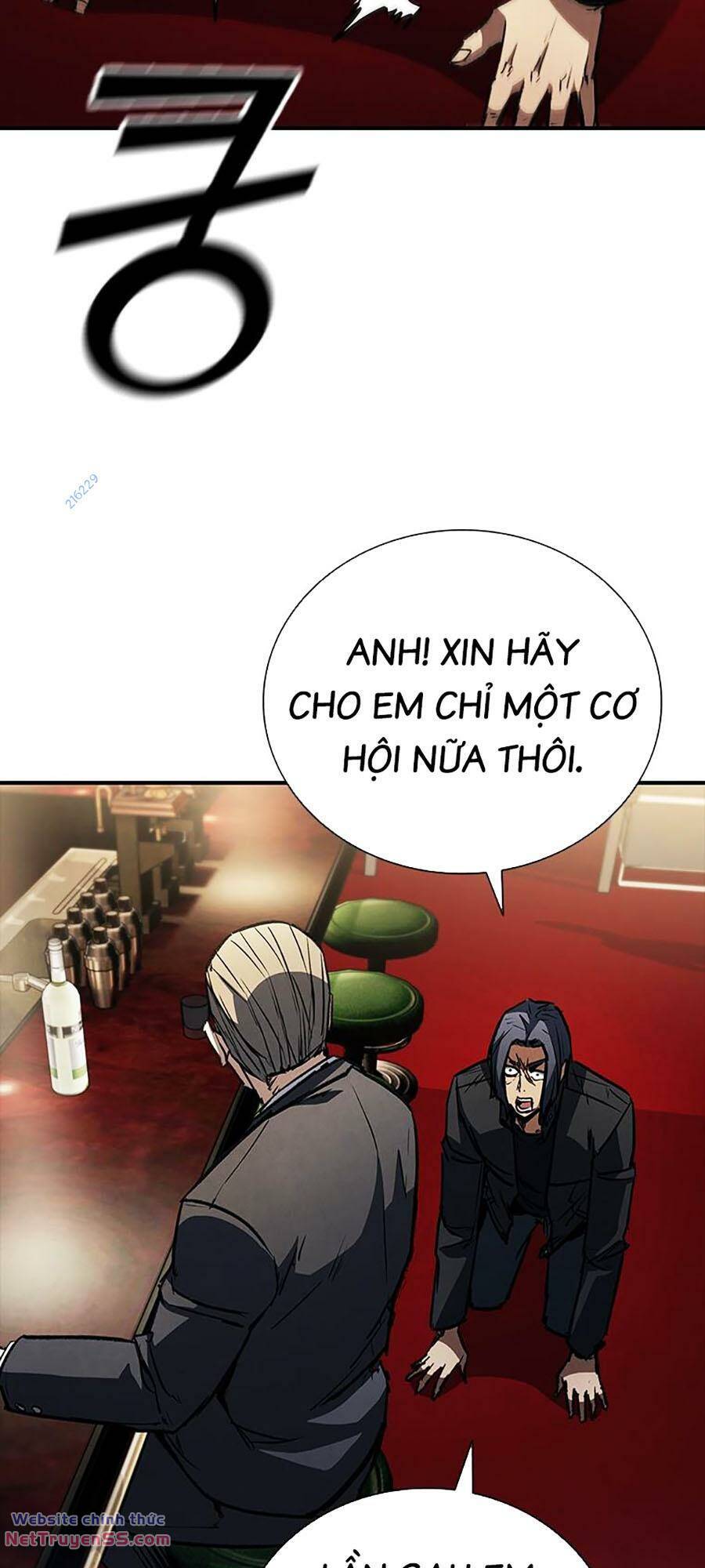 Chương 34 - Trang 31