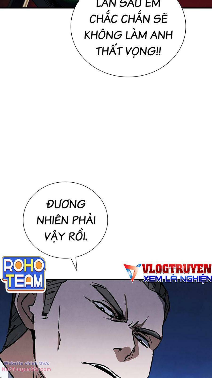Chương 34 - Trang 32