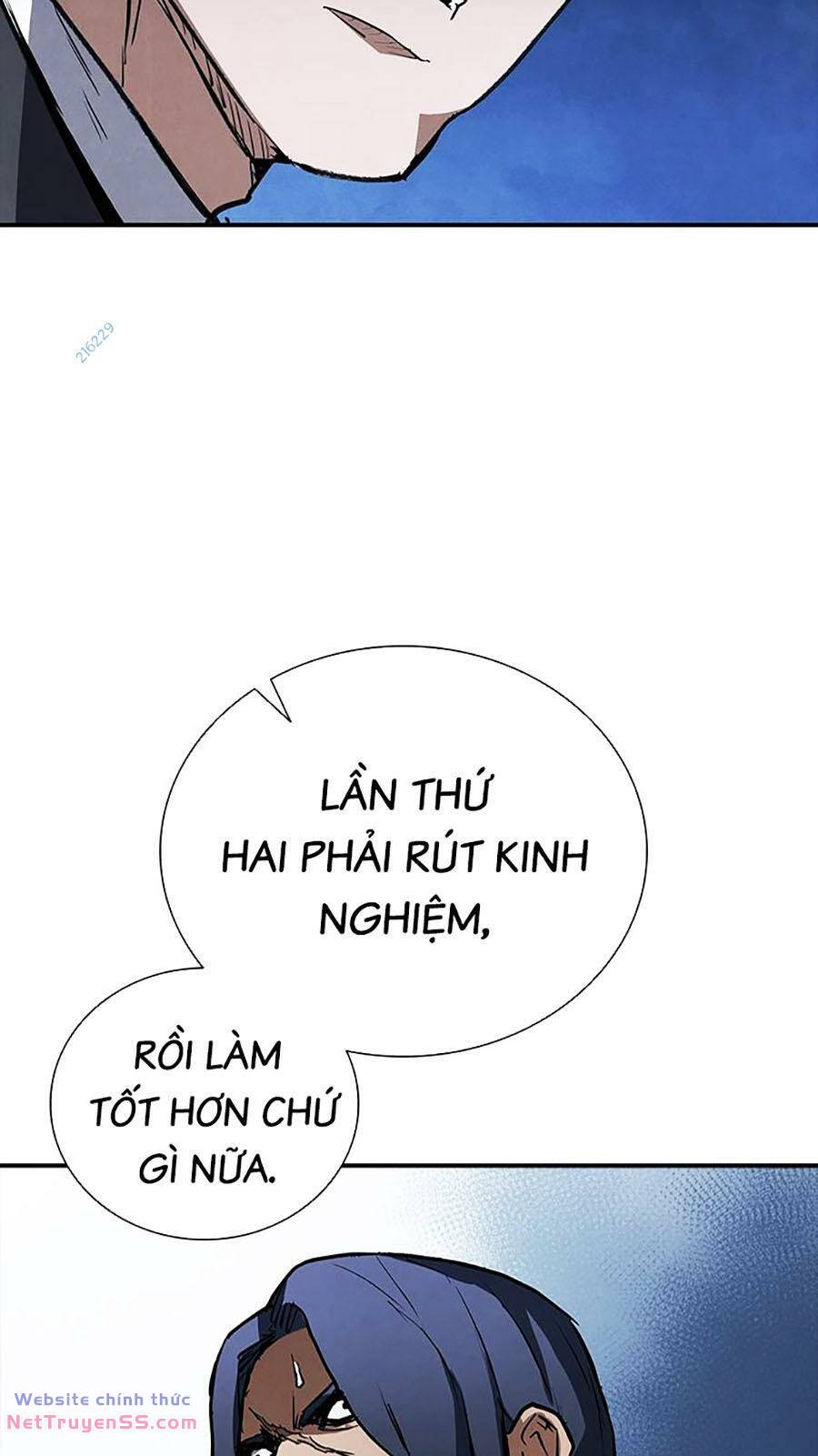 Chương 34 - Trang 33