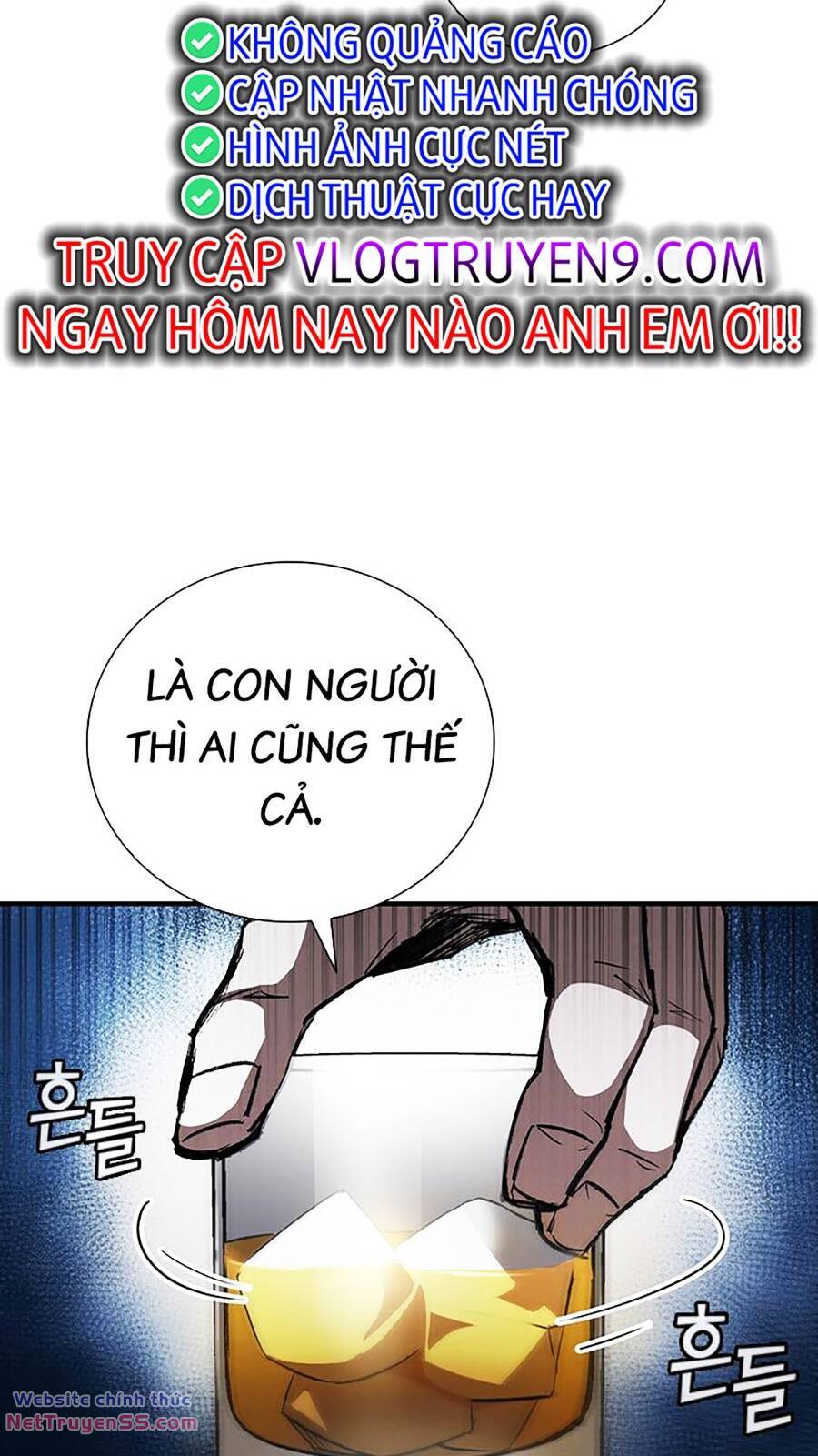 Chương 34 - Trang 36