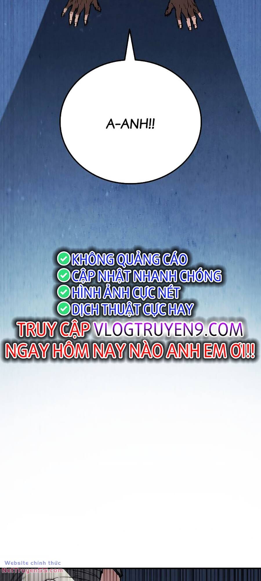 Chương 34 - Trang 40