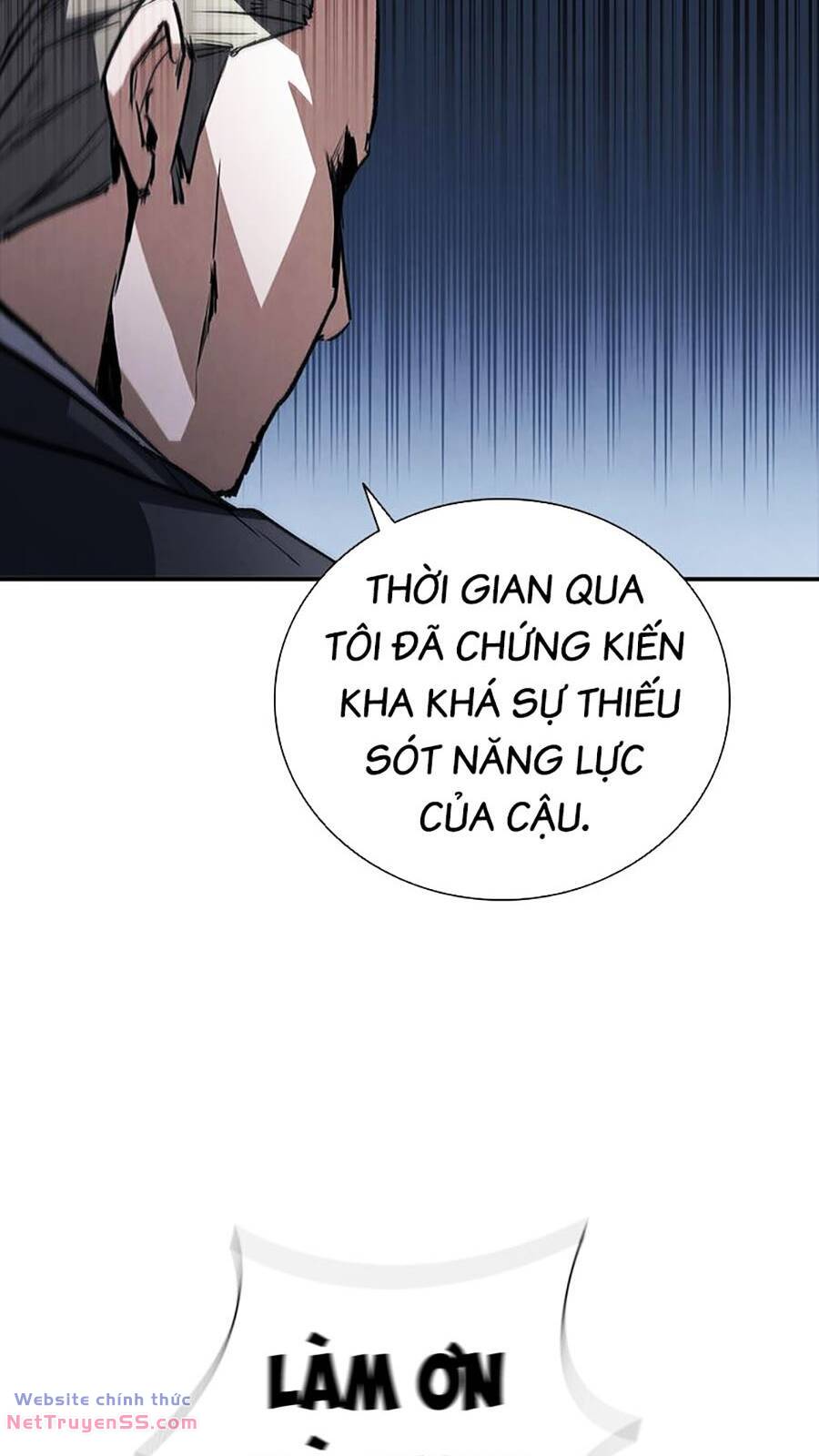 Chương 34 - Trang 41