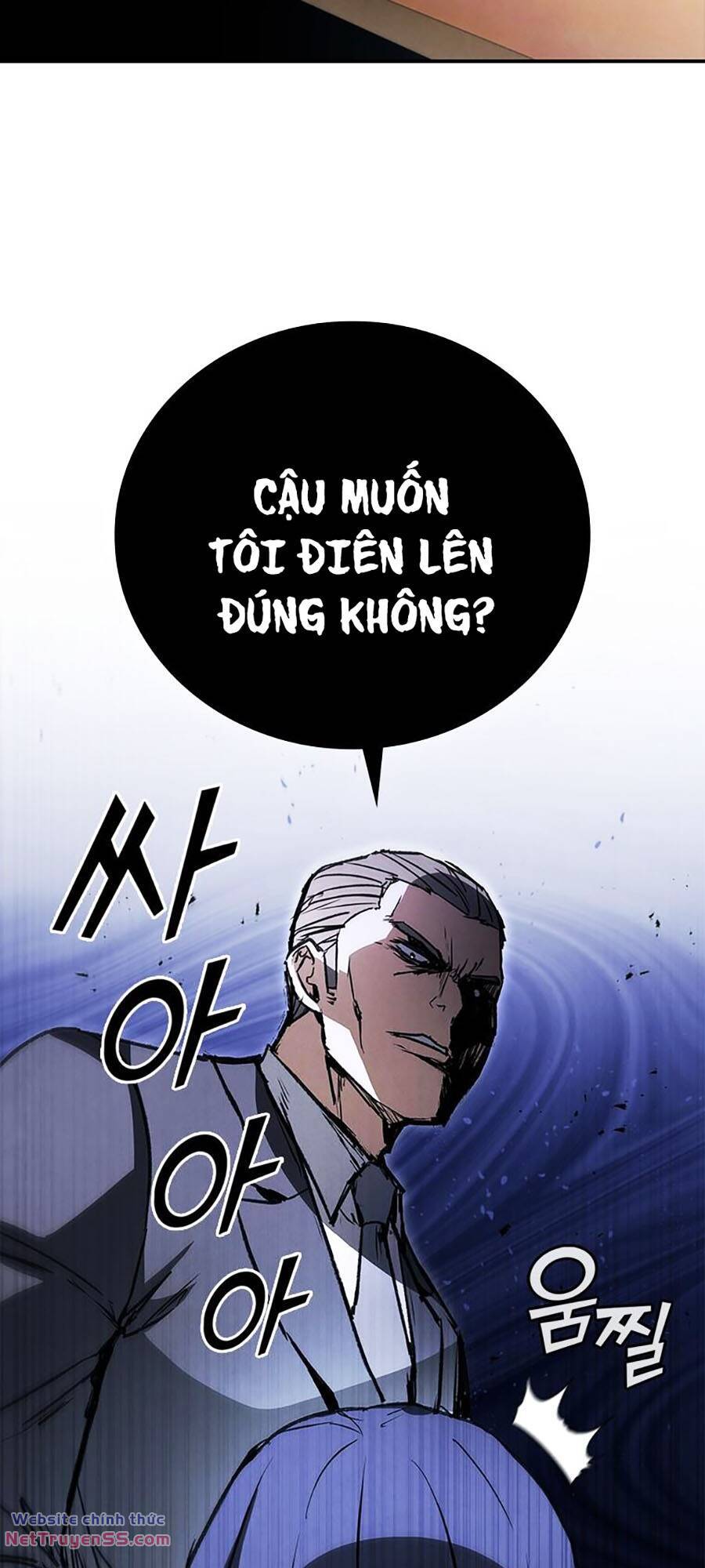 Chương 34 - Trang 46